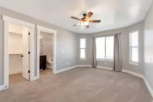 296 S Virginia Ln, Grantsville, UT 84029 - Photo 10