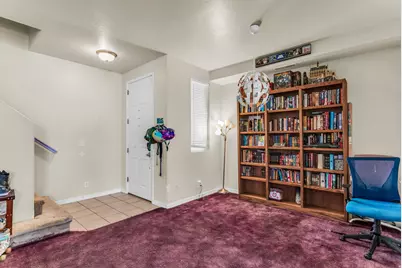 6776 S Harbonne Ln W, West Jordan, UT 84084 - Photo 4