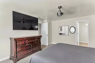 6776 S Harbonne Ln W, West Jordan, UT 84084 - Photo 14