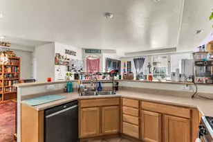 6776 S Harbonne Ln W, West Jordan, UT 84084 - Photo 6