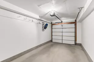 6776 S Harbonne Ln W, West Jordan, UT 84084 - Photo 16