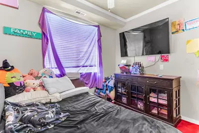 6776 S Harbonne Ln W, West Jordan, UT 84084 - Photo 8