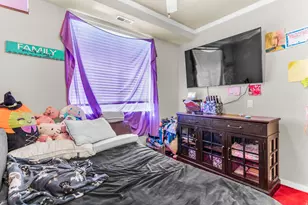 6776 S Harbonne Ln W, West Jordan, UT 84084 - Photo 8