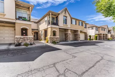 6776 S Harbonne Ln W, West Jordan, UT 84084 - Photo 2