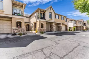 6776 S Harbonne Ln W, West Jordan, UT 84084 - Photo 2