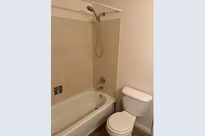 1493 N 150 E, Springville, UT 84663 - Photo 16