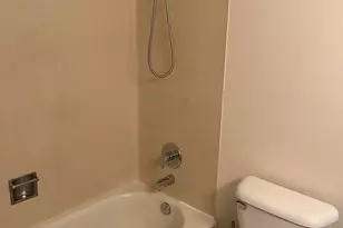 1493 N 150 E, Springville, UT 84663 - Photo 16