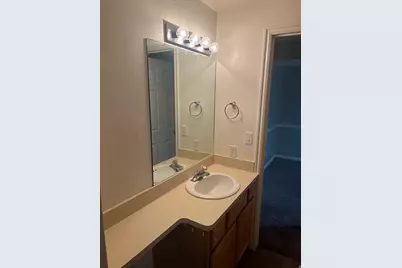 1493 N 150 E, Springville, UT 84663 - Photo 12