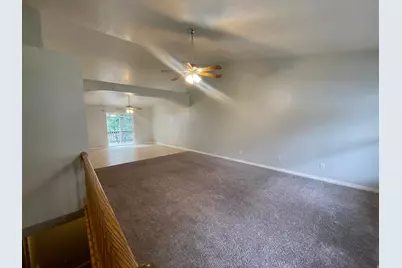 1493 N 150 E, Springville, UT 84663 - Photo 4