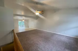 1493 N 150 E, Springville, UT 84663 - Photo 4