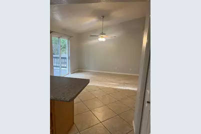 1493 N 150 E, Springville, UT 84663 - Photo 8
