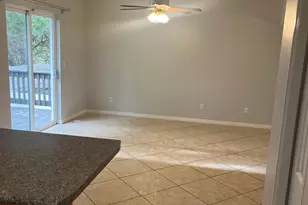 1493 N 150 E, Springville, UT 84663 - Photo 8