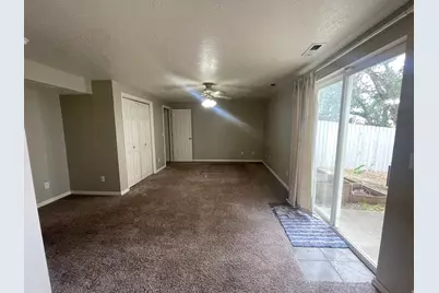 1493 N 150 E, Springville, UT 84663 - Photo 10