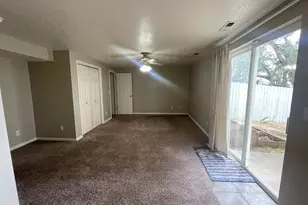 1493 N 150 E, Springville, UT 84663 - Photo 10
