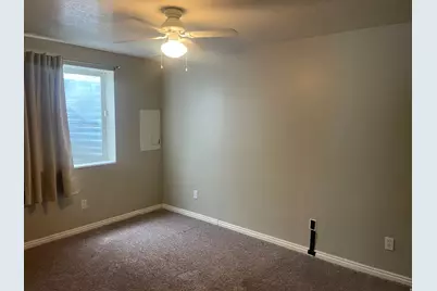 1493 N 150 E, Springville, UT 84663 - Photo 14