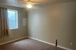 1493 N 150 E, Springville, UT 84663 - Photo 14