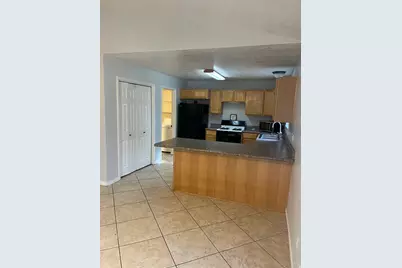 1493 N 150 E, Springville, UT 84663 - Photo 6