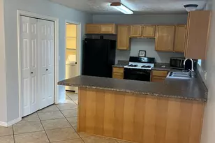 1493 N 150 E, Springville, UT 84663 - Photo 6