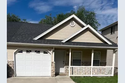 1493 N 150 E, Springville, UT 84663 - Photo 2