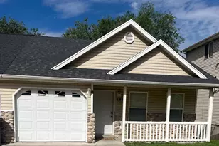 1493 N 150 E, Springville, UT 84663 - Photo 2
