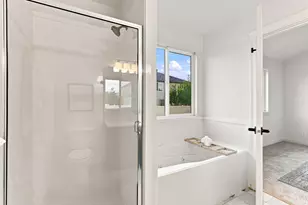 603 E 2050 S, Clearfield, UT 84015 - Photo 14