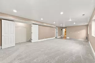 603 E 2050 S, Clearfield, UT 84015 - Photo 22