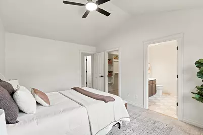 603 E 2050 S, Clearfield, UT 84015 - Photo 12