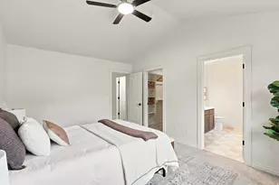 603 E 2050 S, Clearfield, UT 84015 - Photo 12
