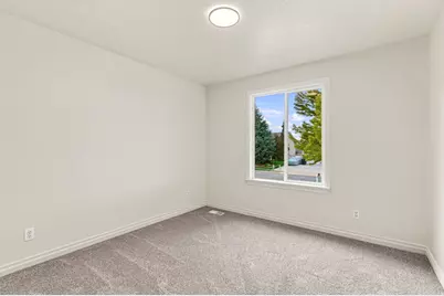 603 E 2050 S, Clearfield, UT 84015 - Photo 16