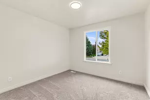 603 E 2050 S, Clearfield, UT 84015 - Photo 16