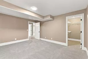 603 E 2050 S, Clearfield, UT 84015 - Photo 20