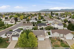 603 E 2050 S, Clearfield, UT 84015 - Photo 34