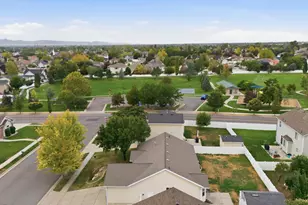 603 E 2050 S, Clearfield, UT 84015 - Photo 36
