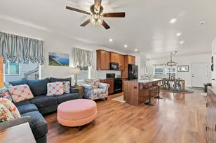 1145 S 1225 W, Clearfield, UT 84015 - Photo 8
