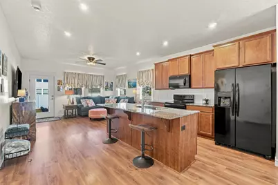 1145 S 1225 W, Clearfield, UT 84015 - Photo 6