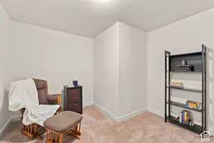 1145 S 1225 W, Clearfield, UT 84015 - Photo 26