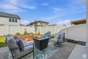 1145 S 1225 W, Clearfield, UT 84015 - Photo 34