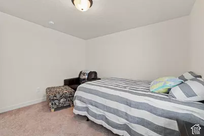 1145 S 1225 W, Clearfield, UT 84015 - Photo 30