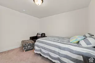 1145 S 1225 W, Clearfield, UT 84015 - Photo 30
