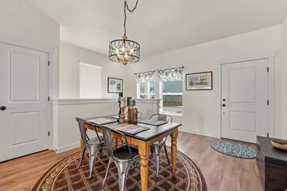1145 S 1225 W, Clearfield, UT 84015 - Photo 4