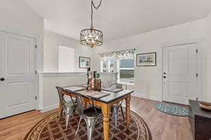 1145 S 1225 W, Clearfield, UT 84015 - Photo 4