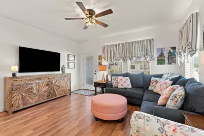 1145 S 1225 W, Clearfield, UT 84015 - Photo 10