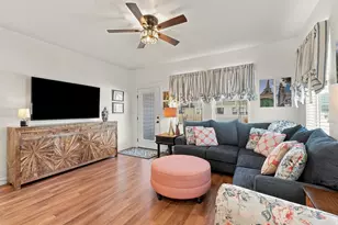 1145 S 1225 W, Clearfield, UT 84015 - Photo 10