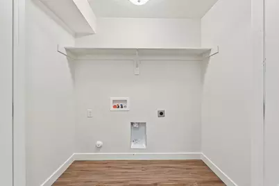 1145 S 1225 W, Clearfield, UT 84015 - Photo 32