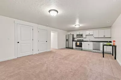 1145 S 1225 W, Clearfield, UT 84015 - Photo 22