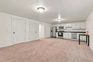 1145 S 1225 W, Clearfield, UT 84015 - Photo 22