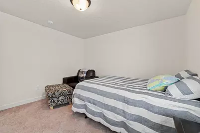1145 S 1225 W, Clearfield, UT 84015 - Photo 30