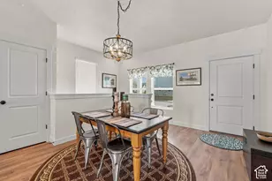 1145 S 1225 W, Clearfield, UT 84015 - Photo 4
