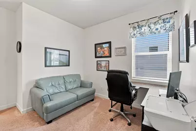 1145 S 1225 W, Clearfield, UT 84015 - Photo 18