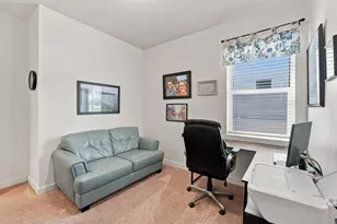1145 S 1225 W, Clearfield, UT 84015 - Photo 18